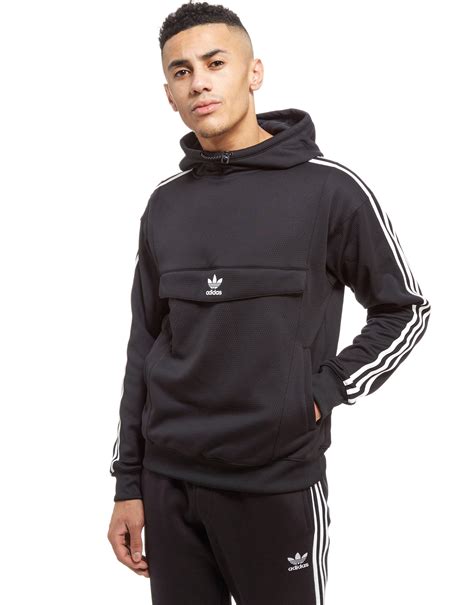 adidas Originals Hoodies